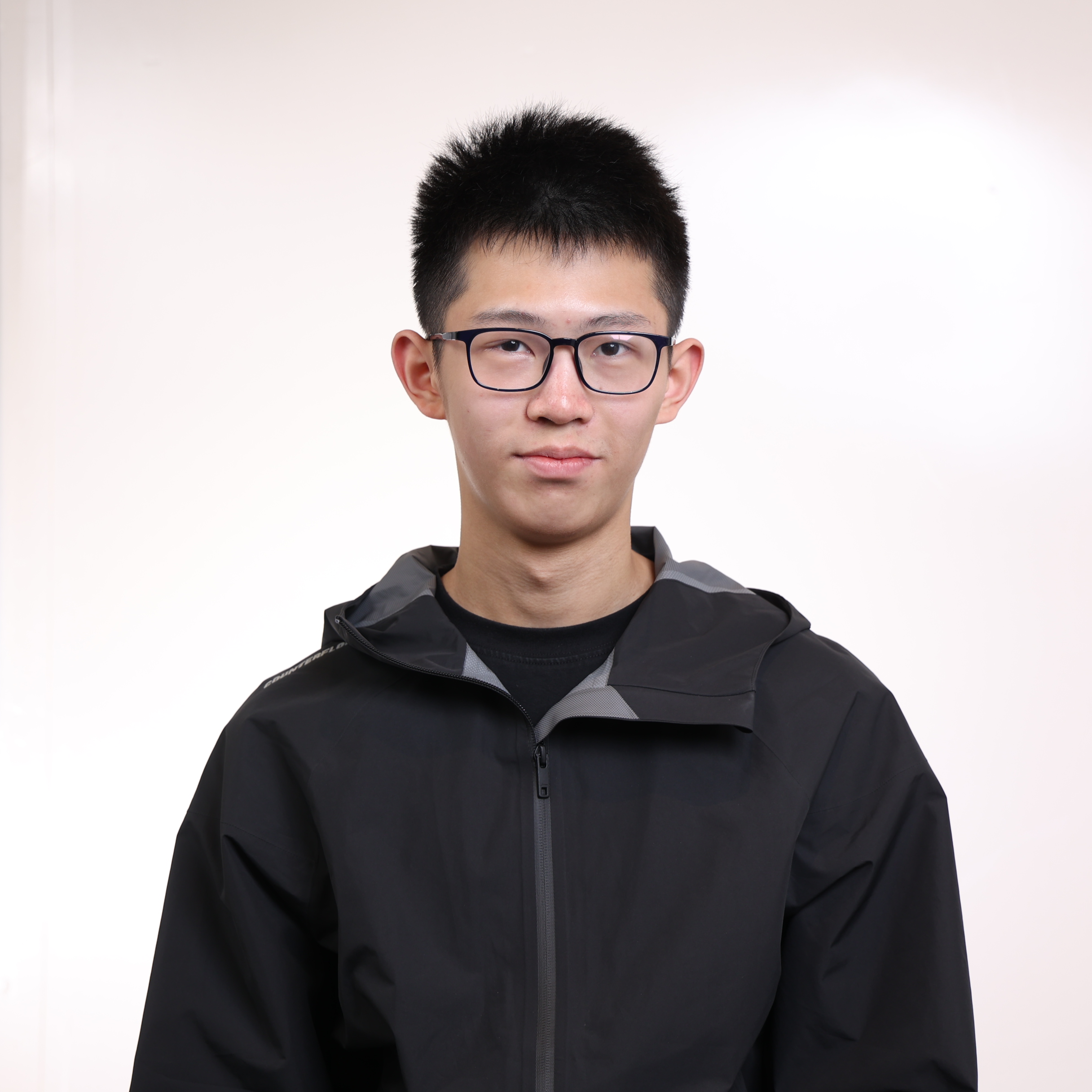 Hanyu Jia