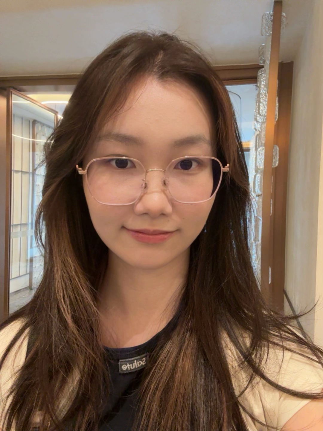 Sijin Qu