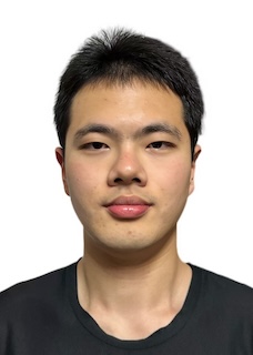 Changyong Zhu