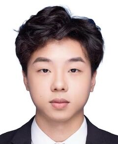 Changyan Li