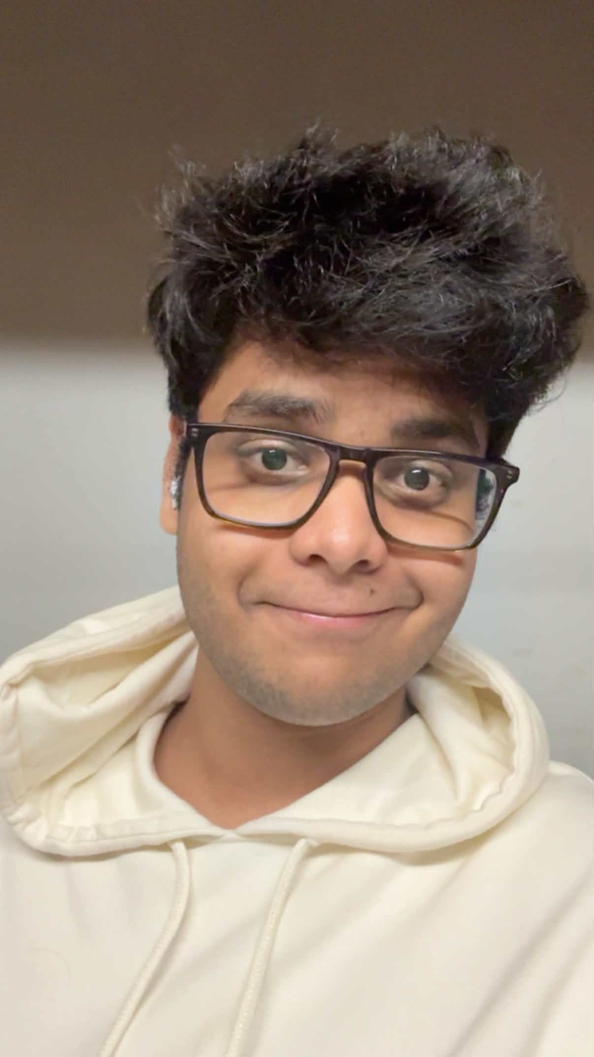 Gupta Devanshu